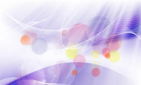 abstract gris background